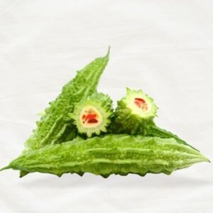 Bitter Gourd