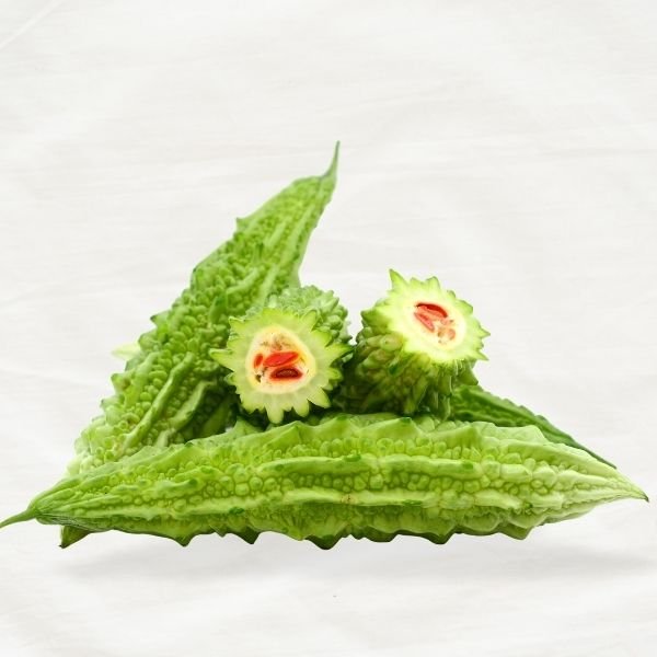Bitter Gourd