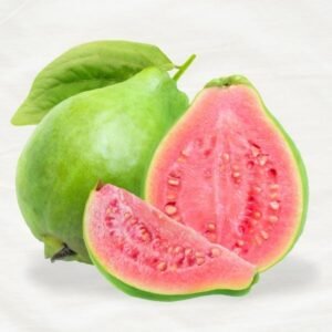 Guava