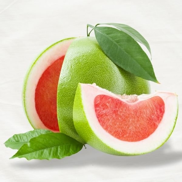 Pomelo